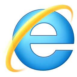 Internet Explorerでサイトが表示されない 埼玉県川口市 さいたま市浦和のパソコン修理リプロ